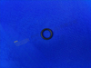 ZF O-RING 0501 330 911