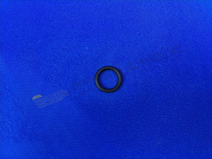 ZF O-RING 0501 330 911
