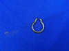 ZF RETAINING RING 0730 307 324