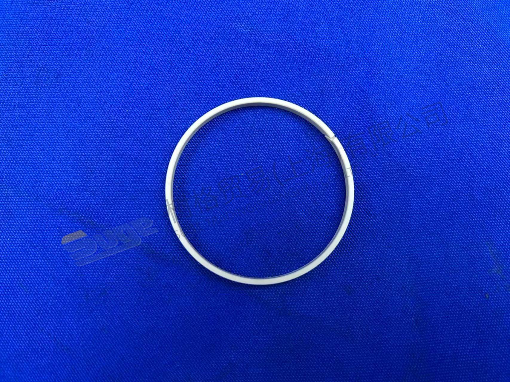 ZF GUIDE RING 0501 334 806