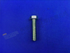 ZF HEXAGON BOLT 0636 016 416