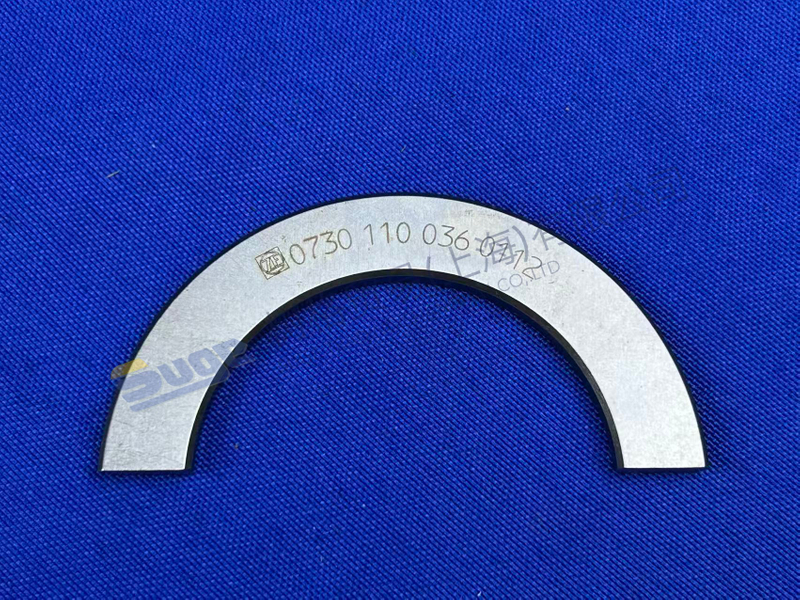 ZF SPLIT RING 0730 110 036