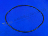 ZF O-RING 0634 349 849