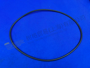 ZF O-RING 0634 349 849