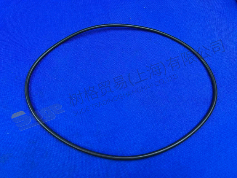 ZF O-RING 0634 349 849