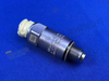 ZF PULSE SENSOR 0501 230 084