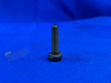 ZF TORX SCREW 0736 101 051