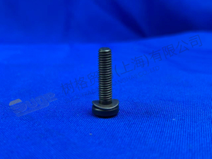 ZF TORX SCREW 0736 101 051