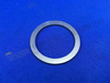 ZF SHIM 0730 004 637