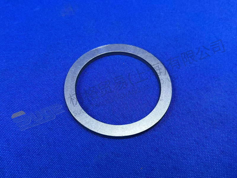 ZF SHIM 0730 004 637