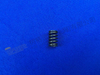 ZF COMPRESSION SPRING 1204 304 116