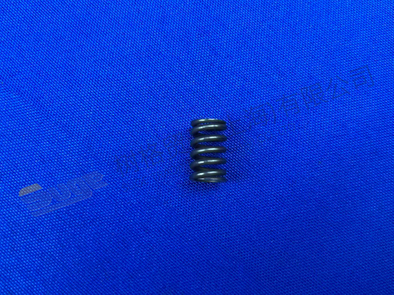 ZF COMPRESSION SPRING 1204 304 116