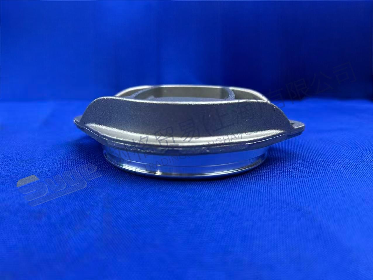 ZF COVER 1358 302 219