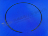 ZF LOCKING WIRE 0730 513 583