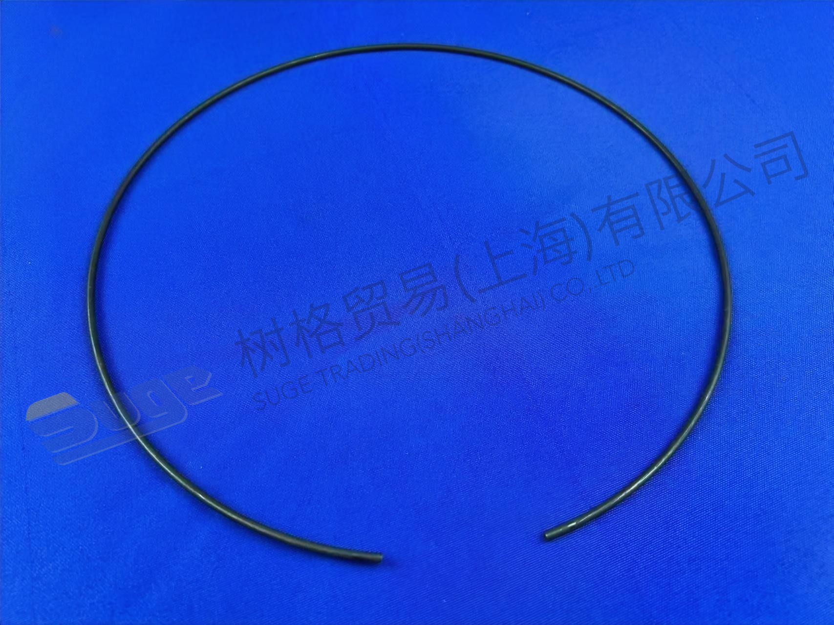 ZF LOCKING WIRE 0730 513 583
