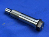 ZF SWIVEL SCREW 1315 334 068