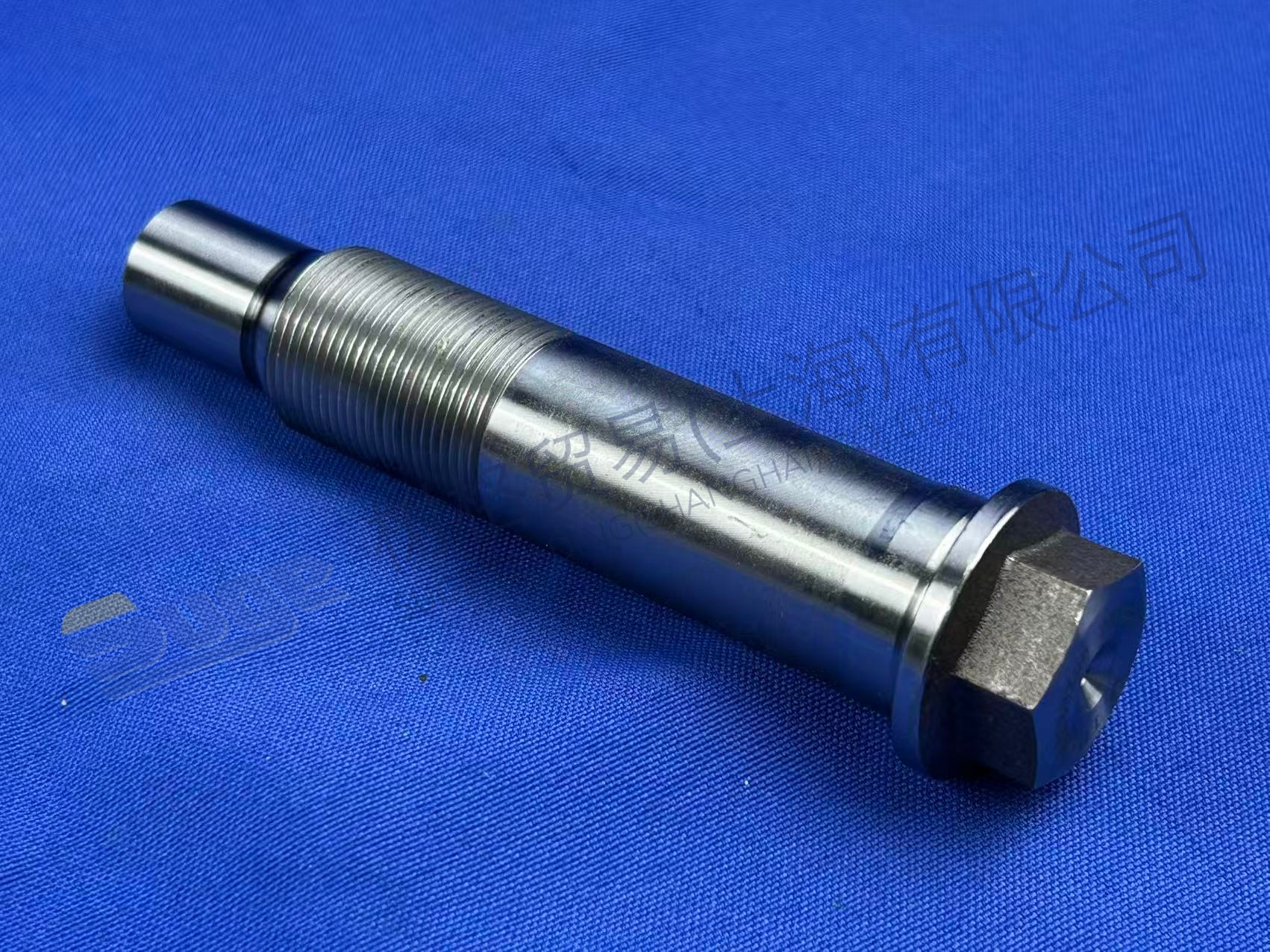 ZF SWIVEL SCREW 1315 334 068