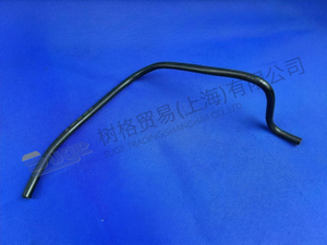 ZF PIPE 1325 345 039