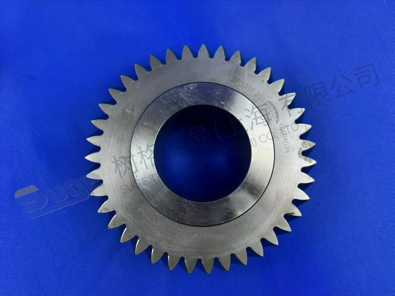 ZF HELICAL GEAR 1316 303 030