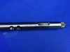 ZF GEARSHIFT SHAFT 1315 307 517