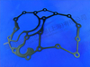 ZF GASKET 0501 301 260