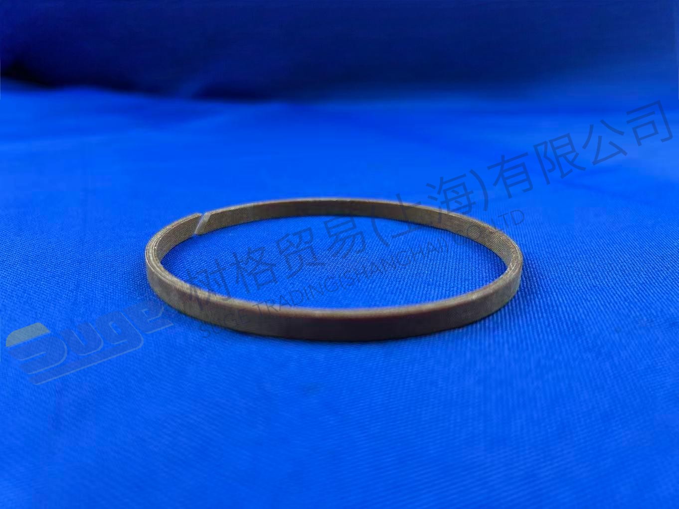 ZF GASKET 0501 301 261