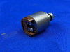 ZF SOLENOID VALVE 0501 317 767