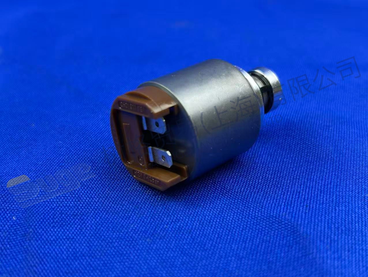 ZF SOLENOID VALVE 0501 317 767