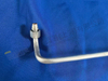 ZF TUBE 2093 247 069