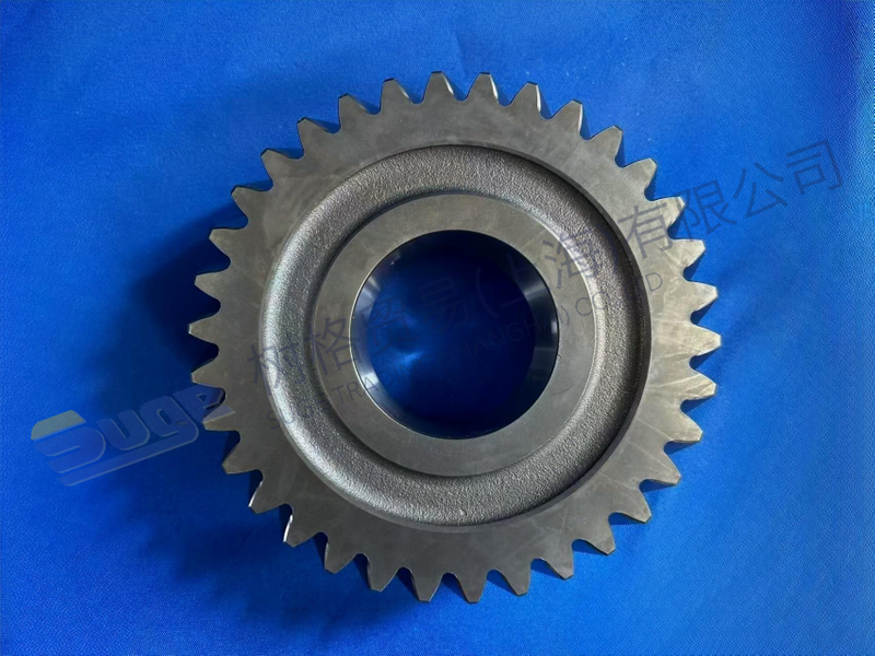 ZF HELICAL GEAR 0091 303 175