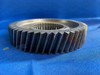 ZF HELICAL GEAR 1328 304 060