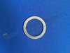 ZF WASHER 0730 109 561