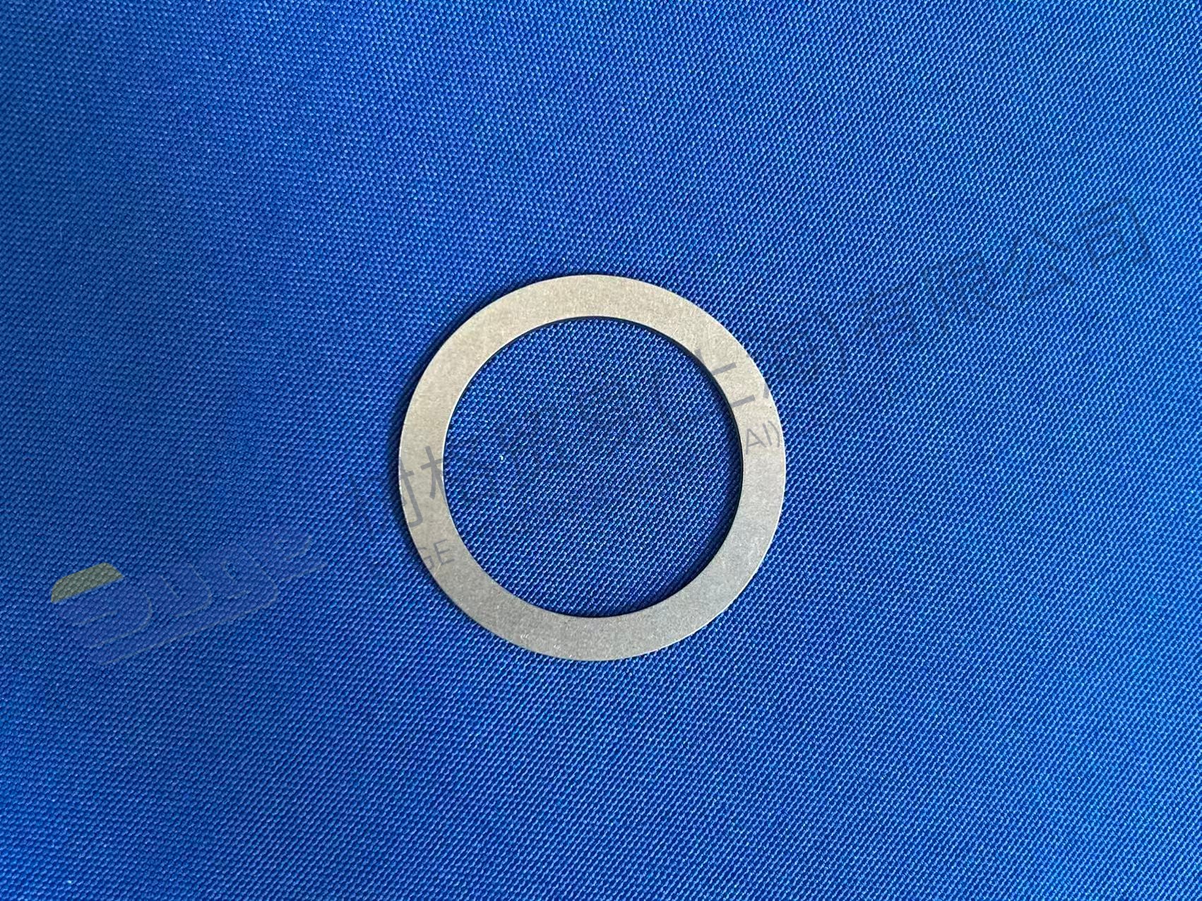 ZF WASHER 0730 109 561