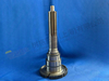 ZF INPUT SHAFT 1316 202 026
