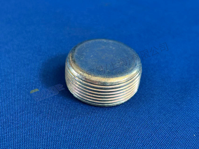 ZF SCREW PLUG 0636 301 074