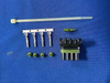 ZF PLUG 6029 199 046