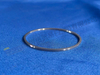 ZF THRUST WASHER 0730 103 475