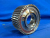 ZF SPUR GEAR 2093 310 098