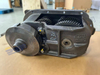 ZF P.T.O. SHAFT 2093 298 120