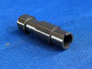 ZF PISTON 4644 306 398