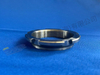 ZF LOCKING NUT 0501 398 371