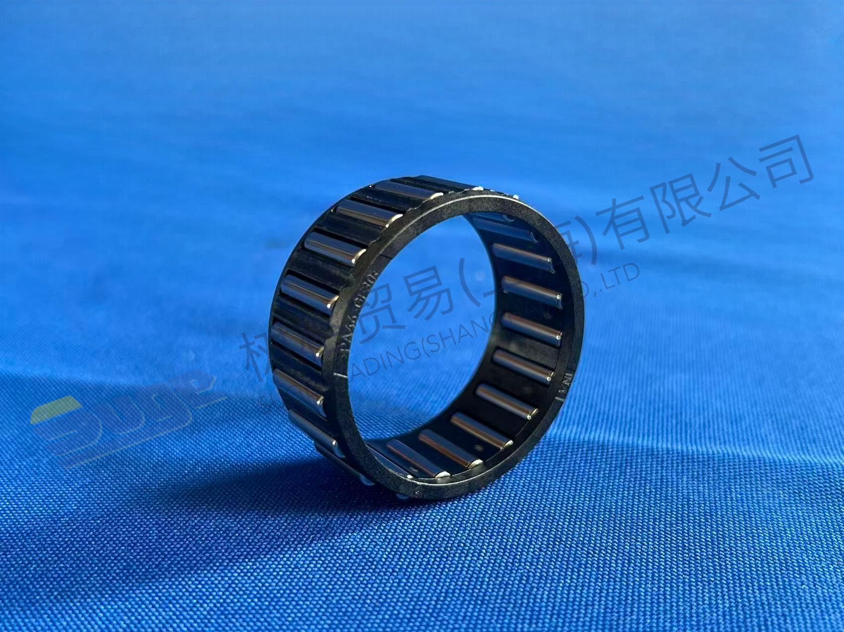 ZF SUCTION DEVICE 5870 286 078