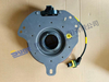 Mercedes-Benz truck Sachs clutch actuator 6482 000 218