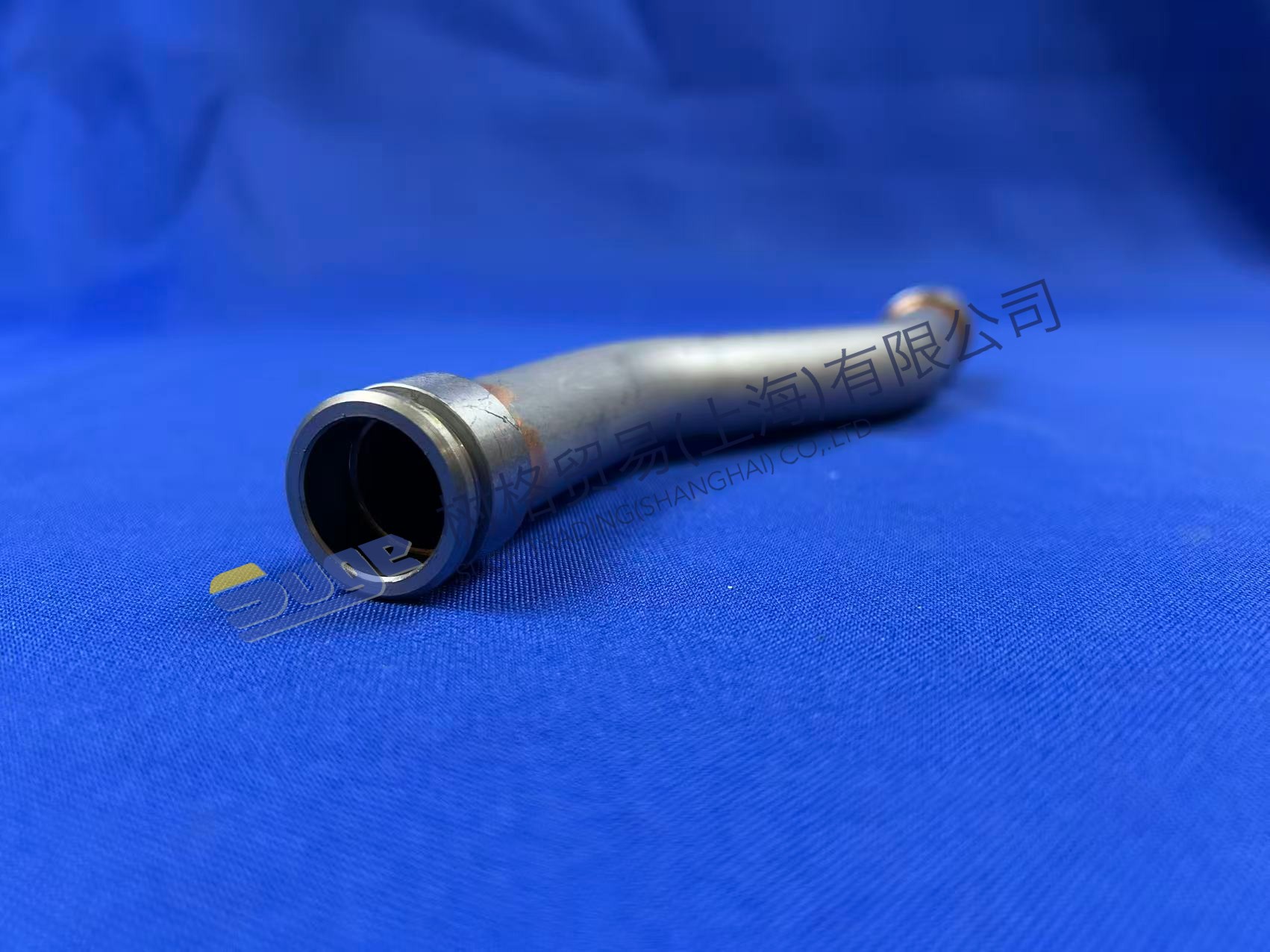 ZF 4BP230 TUBE 4681 201 026