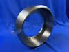 ZF 4BP230 BRAKE DRUM 4644 309 002