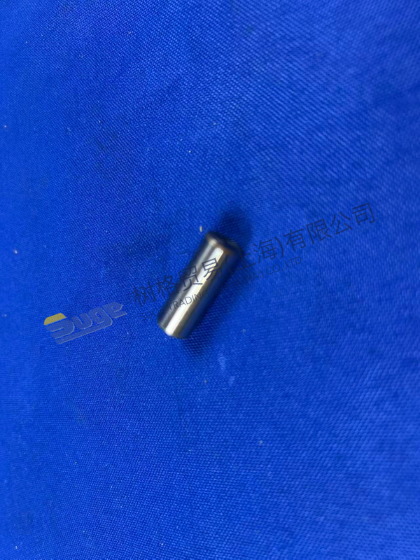 ZF 4BP230 CYLINDRICAL PIN 0631 306 074