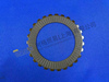 ZF 4BP230 DISC 0501 212 369