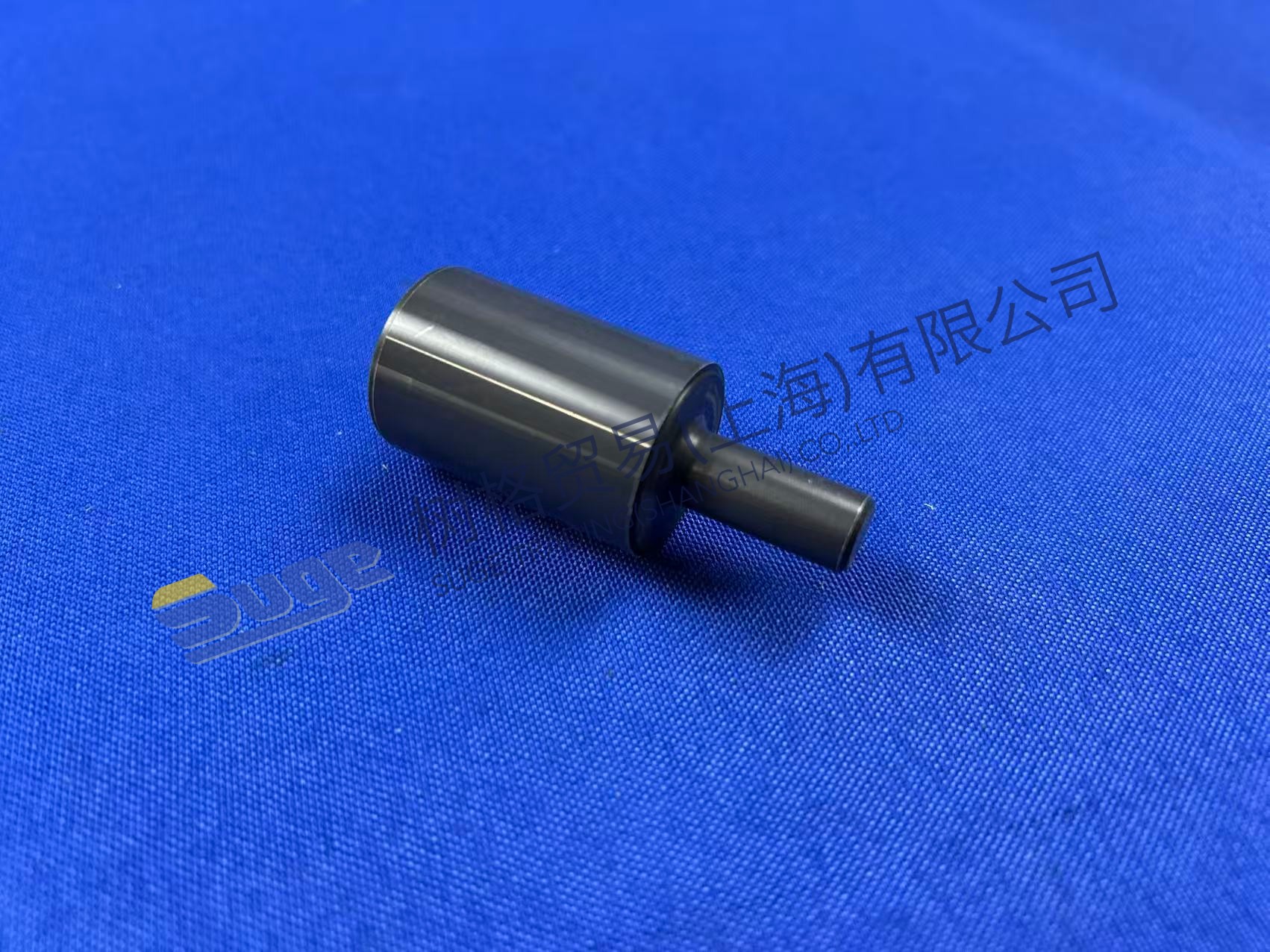 ZF 4BP230 PISTON 4656 306 107