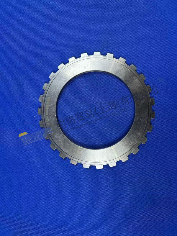 ZF 4BP230 END SHIM 0501 340 818