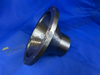 ZF 4BP230 INTERMEDIATE RING 4681 330 011